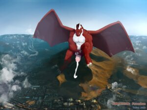 Rating: Explicit Score: 0 Tags: anthro biped blue_eyes bodily_fluids claws cum cumshot dragon e621 ejaculation erection fangs foreskin genital_fluids genitals glans horn humanoid_genitalia humanoid_penis macro male masturbation messy muscular muscular_anthro muscular_male mythological_creature mythological_scalie mythology nude orgasm penis reptile retracted_foreskin scalie sitting solo spread_legs spreading teeth todex wings User: bunchy7s