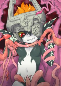 Rating: Explicit Score: 0 Tags: blush breasts e621 female humanoid j7w midna nintendo not_furry nude red_eyes solo sucking tentacles the_legend_of_zelda twili twilight_princess User: bunchy7s Rating: Explicit Score: 0 Tags: blush breasts e621 female humanoid j7w midna nintendo not_furry nude red_eyes solo sucking tentacles the_legend_of_zelda twili twilight_princess User: bunchy7s