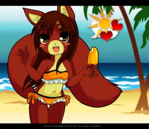 Rating: Safe Score: 0 Tags: anthro beach clothing dessert detailed_background e621 female food ice_cream ice_cream_bar kimi_(felouse_farnayne) luna777 outside sand seaside sky solo sun swimwear tail water User: bunchy7s Rating: Safe Score: 0 Tags: anthro beach clothing dessert detailed_background e621 female food ice_cream ice_cream_bar kimi_(felouse_farnayne) luna777 outside sand seaside sky solo sun swimwear tail water User: bunchy7s