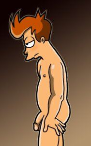 Rating: Explicit Score: 0 Tags: 1boy futurama male male_only orange_hair philip_j_fry rule34 tagme User: bunchy7s Rating: Explicit Score: 0 Tags: 1boy futurama male male_only orange_hair philip_j_fry rule34 tagme User: bunchy7s