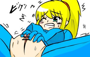 Rating: Explicit Score: 0 Tags: bar_censor blush bodysuit censored clitoris color female female_only hair human masturbation metroid nintendo pussy rule34 saliva samus_aran simple_background solo white_background zero_suit zero_suit_samus User: bunchy7s Rating: Explicit Score: 0 Tags: bar_censor blush bodysuit censored clitoris color female female_only hair human masturbation metroid nintendo pussy rule34 saliva samus_aran simple_background solo white_background zero_suit zero_suit_samus User: bunchy7s