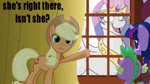 Rating: Safe Score: 0 Tags: 16:9 applejack_(mlp) blonde_hair clothing curtains dragon e621 earth_pony english_text equid equine fan_character feathered_wings feathers female feral friendship_is_magic fur grandfathered_content green_eyes group hair hasbro hat headgear headwear horn horse image_macro imminent_rape imminent_sex impact_(font) long_hair male mammal meme multicolored_hair my_little_pony mythological_creature mythological_equine mythological_scalie mythology pony princess princess_celestia_(mlp) princess_molestia purple_body purple_fur purple_hair reaction_image royalty scalie short_hair spike_(mlp) tail text twilight_sparkle_(mlp) two_tone_hair unicorn unknown_artist white_body white_feathers widescreen window winged_unicorn wings User: bunchy7s