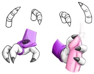 Rating: Explicit Score: 0 Tags: digimon digimon_(species) male renamon rule34 tagme User: bunchy7s Rating: Explicit Score: 0 Tags: digimon digimon_(species) male renamon rule34 tagme User: bunchy7s