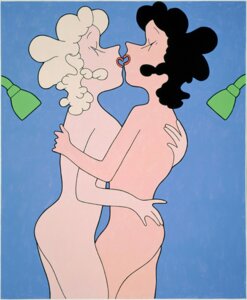 Rating: Explicit Score: 0 Tags: blondie blondie_(comic) blondie_bumstead female john_wesley rule34 tagme tootsie_woodley ynez_sanchez User: bunchy7s