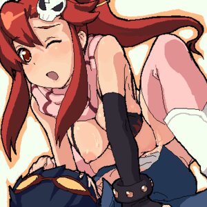 Rating: Explicit Score: 0 Tags: female rule34 simon_(tengen_toppa_gurren_lagann) tagme tengen_toppa_gurren_lagann yoko_littner User: bunchy7s Rating: Explicit Score: 0 Tags: female rule34 simon_(tengen_toppa_gurren_lagann) tagme tengen_toppa_gurren_lagann yoko_littner User: bunchy7s