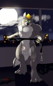 Rating: Explicit Score: 0 Tags: animal_genitalia anthro ball_gag balls biceps biped black_nose blonde_hair bondage_gear canid canine claws cloud e621 fangs full_moon fur gag genitals glowing glowing_eyes green_eyes grey_body grey_fur hair hi_res holding_leash holding_object inside leash looking_at_viewer male mammal moon muscular muscular_anthro muscular_male night no_swift nude pecs penis penis_tip shadowweasel sheath sky solo standing tail tattoo teeth User: bunchy7s Rating: Explicit Score: 0 Tags: animal_genitalia anthro ball_gag balls biceps biped black_nose blonde_hair bondage_gear canid canine claws cloud e621 fangs full_moon fur gag genitals glowing glowing_eyes green_eyes grey_body grey_fur hair hi_res holding_leash holding_object inside leash looking_at_viewer male mammal moon muscular muscular_anthro muscular_male night no_swift nude pecs penis penis_tip shadowweasel sheath sky solo standing tail tattoo teeth User: bunchy7s