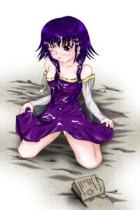 Rating: Explicit Score: 0 Tags: cum dress dress_lift female fire_emblem fire_emblem:_the_sacred_stones lute_(fire_emblem) rule34 tagme User: bunchy7s Rating: Explicit Score: 0 Tags: cum dress dress_lift female fire_emblem fire_emblem:_the_sacred_stones lute_(fire_emblem) rule34 tagme User: bunchy7s