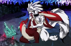 Rating: Explicit Score: 0 Tags: anthro anthro_on_feral aquatic arskie198 bestiality canid canine canis cave collar crystal duo e621 female feral from_behind_position interspecies male male/female mammal nude sex tail wolf User: bunchy7s
