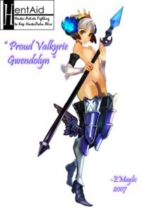 Rating: Explicit Score: 0 Tags: female gwendolyn_(odin_sphere) nipples odin_sphere rule34 solo tagme white_background User: bunchy7s Rating: Explicit Score: 0 Tags: female gwendolyn_(odin_sphere) nipples odin_sphere rule34 solo tagme white_background User: bunchy7s