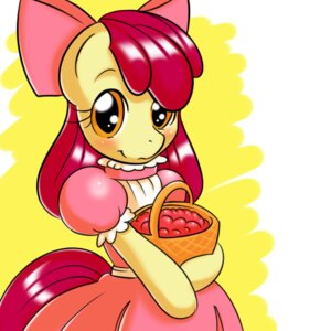 Rating: Safe Score: 0 Tags: 1:1 accessory alternative_fashion anthro anthrofied apple apple_bloom_(mlp) basket bow_(feature) bow_accessory bow_ribbon clothing container country_lolita daww digital_drawing_(artwork) digital_media_(artwork) e621 earth_pony equid equine female food friendship_is_magic fruit fur hair hair_accessory hair_bow hair_ribbon hasbro horse j-fashion kloudmutt lolita_(fashion) lolita_dress looking_at_viewer low_res mammal my_little_pony orange_eyes plant pony puffy_sleeves red_hair ribbons simple_background smile solo toony yellow_body yellow_fur young young_anthro young_female User: bunchy7s Rating: Safe Score: 0 Tags: 1:1 accessory alternative_fashion anthro anthrofied apple apple_bloom_(mlp) basket bow_(feature) bow_accessory bow_ribbon clothing container country_lolita daww digital_drawing_(artwork) digital_media_(artwork) e621 earth_pony equid equine female food friendship_is_magic fruit fur hair hair_accessory hair_bow hair_ribbon hasbro horse j-fashion kloudmutt lolita_(fashion) lolita_dress looking_at_viewer low_res mammal my_little_pony orange_eyes plant pony puffy_sleeves red_hair ribbons simple_background smile solo toony yellow_body yellow_fur young young_anthro young_female User: bunchy7s