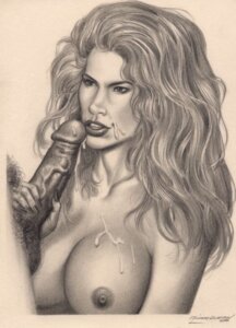 Rating: Explicit Score: 0 Tags: 2000 celebrity cindy_crawford cum julius_zimmerman male rule34 tagme unseen_male_face User: bunchy7s
