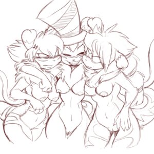 Rating: Explicit Score: 0 Tags: 1:1 annoyed anthro blush breasts chest_tuft clothing conditional_dnp digital_drawing_(artwork) digital_media_(artwork) dorukolorukalai e621 ebonychimera eyes_closed female front_view fur genitals grin group hair half-closed_eyes hat headgear headwear hi_res hug lips long_hair mara_(gunmouth) monochrome mora narrowed_eyes navel neck_tuft nipples nude short_hair smile standing tail tentacles thigh_gap top_hat tuft vulva wide_eyed wide_hips User: bunchy7s Rating: Explicit Score: 0 Tags: 1:1 annoyed anthro blush breasts chest_tuft clothing conditional_dnp digital_drawing_(artwork) digital_media_(artwork) dorukolorukalai e621 ebonychimera eyes_closed female front_view fur genitals grin group hair half-closed_eyes hat headgear headwear hi_res hug lips long_hair mara_(gunmouth) monochrome mora narrowed_eyes navel neck_tuft nipples nude short_hair smile standing tail tentacles thigh_gap top_hat tuft vulva wide_eyed wide_hips User: bunchy7s
