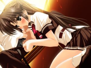 Rating: Explicit Score: 0 Tags: balls balls_caress black_hair blush caressing_balls caressing_testicles censored classroom fellatio female game_cg kamipani! katase_megumi male oral penis rule34 school_uniform serafuku shintarou sunset testicles User: bunchy7s Rating: Explicit Score: 0 Tags: balls balls_caress black_hair blush caressing_balls caressing_testicles censored classroom fellatio female game_cg kamipani! katase_megumi male oral penis rule34 school_uniform serafuku shintarou sunset testicles User: bunchy7s