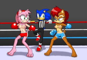 Rating: Questionable Score: 0 Tags: amy_rose anthro archie_comics blue_body blue_eyes blue_fur blue_hair boxing boxing_gloves breasts brown_body brown_fur chipmunk clothed clothing e621 eulipotyphlan exhibitionism eye_contact female fighting_ring fur gloves green_eyes ground_squirrel group hair handwear hedgehog hi_res looking_at_another male mammal narrow_hips navel nipples pink_body pink_fur pink_hair public red_hair rodent sally_acorn sciurid scut_tail sega short_tail smile sonic808 sonic_the_hedgehog sonic_the_hedgehog_(archie) sonic_the_hedgehog_(comics) sonic_the_hedgehog_(series) sport tail thin_calves thin_legs thin_thighs topless trio User: bunchy7s Rating: Questionable Score: 0 Tags: amy_rose anthro archie_comics blue_body blue_eyes blue_fur blue_hair boxing boxing_gloves breasts brown_body brown_fur chipmunk clothed clothing e621 eulipotyphlan exhibitionism eye_contact female fighting_ring fur gloves green_eyes ground_squirrel group hair handwear hedgehog hi_res looking_at_another male mammal narrow_hips navel nipples pink_body pink_fur pink_hair public red_hair rodent sally_acorn sciurid scut_tail sega short_tail smile sonic808 sonic_the_hedgehog sonic_the_hedgehog_(archie) sonic_the_hedgehog_(comics) sonic_the_hedgehog_(series) sport tail thin_calves thin_legs thin_thighs topless trio User: bunchy7s