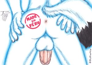 Rating: Explicit Score: 0 Tags: anthro anus arctic backsack balls butt butt_shot canid canine close-up e621 erection fox genitals glowfox glowfox_(character) humanoid_genitalia humanoid_penis male mammal nude penis solo traditional_media_(artwork) User: bunchy7s Rating: Explicit Score: 0 Tags: anthro anus arctic backsack balls butt butt_shot canid canine close-up e621 erection fox genitals glowfox glowfox_(character) humanoid_genitalia humanoid_penis male mammal nude penis solo traditional_media_(artwork) User: bunchy7s