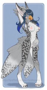Rating: Explicit Score: 0 Tags: anthro avian beak blush breasts e621 fawnbaby feathers felid female genitals gryphon leopard mammal mythological_avian mythological_creature mythology nipples nude pantherine pose restricted_palette snow_leopard solo tail tail_feathers vulva User: bunchy7s Rating: Explicit Score: 0 Tags: anthro avian beak blush breasts e621 fawnbaby feathers felid female genitals gryphon leopard mammal mythological_avian mythological_creature mythology nipples nude pantherine pose restricted_palette snow_leopard solo tail tail_feathers vulva User: bunchy7s