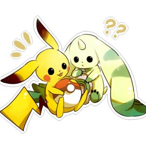 Rating: Safe Score: 0 Tags: 1:1 ambiguous_gender bandai_namco crossover digimon digimon_(species) digivice duo e621 feral fur generation_1_pokemon holding_object holding_pokeball lagomorph mammal nintendo pikachu pokeball pokemon pokemon_(species) rodent simple_background standard_pokeball tail terriermon unknown_artist white_background yellow_body yellow_fur User: bunchy7s Rating: Safe Score: 0 Tags: 1:1 ambiguous_gender bandai_namco crossover digimon digimon_(species) digivice duo e621 feral fur generation_1_pokemon holding_object holding_pokeball lagomorph mammal nintendo pikachu pokeball pokemon pokemon_(species) rodent simple_background standard_pokeball tail terriermon unknown_artist white_background yellow_body yellow_fur User: bunchy7s
