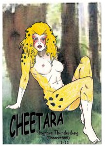 Rating: Explicit Score: 0 Tags: character_name cheetara female rule34 signature tagme text thndrcat585 thundercats User: bunchy7s