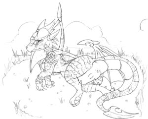 Rating: Explicit Score: 0 Tags: ass cynder dragon female feral mythological_creature mythological_scalie mythology pussy rule34 scalie spyro_the_dragon tagme tail User: bunchy7s Rating: Explicit Score: 0 Tags: ass cynder dragon female feral mythological_creature mythological_scalie mythology pussy rule34 scalie spyro_the_dragon tagme tail User: bunchy7s