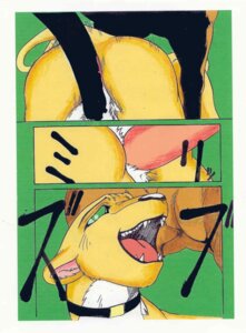Rating: Explicit Score: 0 Tags: animal_genitalia animal_penis brown_body brown_fur butt collar colored comic dominant dominant_male duo e621 ears_back equine_genitalia equine_penis erection felid female female_penetrated feral feral_on_feral forced fur genitals green_background green_eyes hi_res interspecies japanese_text jyu_han lion male male/female male_penetrating male_penetrating_female mammal nude pantherine penetration penile penile_penetration penis penis_in_vagina pivoted_ears predator/prey rape sacrament sex simple_background smile sound_effects submissive tail text tongue vaginal vaginal_penetration vulva white_body white_fur yellow_body yellow_fur User: bunchy7s Rating: Explicit Score: 0 Tags: animal_genitalia animal_penis brown_body brown_fur butt collar colored comic dominant dominant_male duo e621 ears_back equine_genitalia equine_penis erection felid female female_penetrated feral feral_on_feral forced fur genitals green_background green_eyes hi_res interspecies japanese_text jyu_han lion male male/female male_penetrating male_penetrating_female mammal nude pantherine penetration penile penile_penetration penis penis_in_vagina pivoted_ears predator/prey rape sacrament sex simple_background smile sound_effects submissive tail text tongue vaginal vaginal_penetration vulva white_body white_fur yellow_body yellow_fur User: bunchy7s