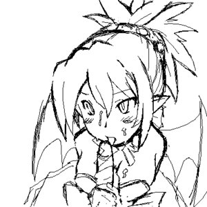 Rating: Explicit Score: 0 Tags: disgaea female rozalin rule34 tagme User: bunchy7s Rating: Explicit Score: 0 Tags: disgaea female rozalin rule34 tagme User: bunchy7s