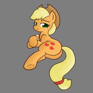 Rating: Safe Score: 0 Tags: 1:1 2013 absurd_res alpha_channel applejack_(mlp) blonde_hair clothing cowboy_hat cutie_mark e621 earth_pony equid equine female feral freckles friendship_is_magic fur green_eyes hair half-closed_eyes hasbro hat headgear headwear hi_res hidden-cat horse looking_at_viewer lying mammal my_little_pony narrowed_eyes on_side orange_body orange_fur pony quadruped simple_background smile solo tail transparent_background User: bunchy7s Rating: Safe Score: 0 Tags: 1:1 2013 absurd_res alpha_channel applejack_(mlp) blonde_hair clothing cowboy_hat cutie_mark e621 earth_pony equid equine female feral freckles friendship_is_magic fur green_eyes hair half-closed_eyes hasbro hat headgear headwear hi_res hidden-cat horse looking_at_viewer lying mammal my_little_pony narrowed_eyes on_side orange_body orange_fur pony quadruped simple_background smile solo tail transparent_background User: bunchy7s