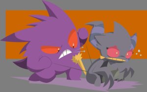 Rating: Safe Score: 0 Tags: 2012 alpha_channel ambiguous_gender banette body_zipper digital_media_(artwork) duo e621 eyelashes generation_1_pokemon generation_3_pokemon gengar ghost hi_res humanoid kneeling lineless nintendo orange_background pain pokemon pokemon_(species) potoobrigham red_eyes red_sclera sewing signature simple_background sitting spirit zipper zipper_mouth User: bunchy7s Rating: Safe Score: 0 Tags: 2012 alpha_channel ambiguous_gender banette body_zipper digital_media_(artwork) duo e621 eyelashes generation_1_pokemon generation_3_pokemon gengar ghost hi_res humanoid kneeling lineless nintendo orange_background pain pokemon pokemon_(species) potoobrigham red_eyes red_sclera sewing signature simple_background sitting spirit zipper zipper_mouth User: bunchy7s