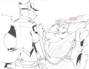 Rating: Explicit Score: 0 Tags: absurd_res anthro arc_(arcthecollie) artimis big_breasts border_collie breasts canid canine canis clothing collie domestic_dog duo e621 erection feet female fox genitals gnaw hat headgear headwear herding_dog hi_res hindpaw male mammal nipples nude pastoral_dog pawpads paws penis sheepdog soles tail tongue tongue_out traditional_media_(artwork) uniform vulva User: bunchy7s Rating: Explicit Score: 0 Tags: absurd_res anthro arc_(arcthecollie) artimis big_breasts border_collie breasts canid canine canis clothing collie domestic_dog duo e621 erection feet female fox genitals gnaw hat headgear headwear herding_dog hi_res hindpaw male mammal nipples nude pastoral_dog pawpads paws penis sheepdog soles tail tongue tongue_out traditional_media_(artwork) uniform vulva User: bunchy7s