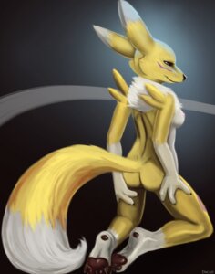 Rating: Questionable Score: 0 Tags: 4_toes anthro bandai_namco barefoot biped black_body black_nose black_sclera black_skin blue_eyes breasts brown_pawpads butt canid canine chest_tuft claws conditional_dnp dacad digimon digimon_(species) dipstick_tail e621 feet female foot_focus fur glistening happy hindpaw humanoid humanoid_feet japanese kneeling looking_back mammal markings narrowed_eyes nipples nude pawpads paws plantigrade presenting presenting_hindquarters renamon shadow side_boob simple_background smile soles solo squint tail tail_markings toes tuft white_body white_fur yellow_body yellow_fur User: bunchy7s Rating: Questionable Score: 0 Tags: 4_toes anthro bandai_namco barefoot biped black_body black_nose black_sclera black_skin blue_eyes breasts brown_pawpads butt canid canine chest_tuft claws conditional_dnp dacad digimon digimon_(species) dipstick_tail e621 feet female foot_focus fur glistening happy hindpaw humanoid humanoid_feet japanese kneeling looking_back mammal markings narrowed_eyes nipples nude pawpads paws plantigrade presenting presenting_hindquarters renamon shadow side_boob simple_background smile soles solo squint tail tail_markings toes tuft white_body white_fur yellow_body yellow_fur User: bunchy7s