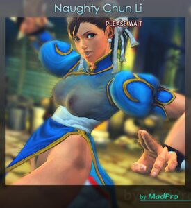 Rating: Explicit Score: 0 Tags: 3d capcom chun-li female female_only human madpro rule34 solo straight_hair street_fighter street_fighter_iv tagme User: bunchy7s