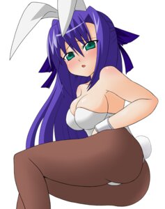 Rating: Explicit Score: 0 Tags: bunny_ear bunny_girl bunnysuit cosplay female ginga_nakajima kemonomimi lyrical_nanoha mahou_shoujo_lyrical_nanoha_strikers pantyhose rule34 sawa_(artist) sawa_(snack_yoshie) tights usamimi waribasi User: bunchy7s Rating: Explicit Score: 0 Tags: bunny_ear bunny_girl bunnysuit cosplay female ginga_nakajima kemonomimi lyrical_nanoha mahou_shoujo_lyrical_nanoha_strikers pantyhose rule34 sawa_(artist) sawa_(snack_yoshie) tights usamimi waribasi User: bunchy7s