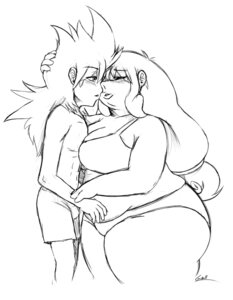 Rating: Safe Score: 0 Tags: anthro blush domestic_pig duo e621 female gillpanda hug human kissing male mammal monochrome suid suine sus_(pig) User: bunchy7s Rating: Safe Score: 0 Tags: anthro blush domestic_pig duo e621 female gillpanda hug human kissing male mammal monochrome suid suine sus_(pig) User: bunchy7s