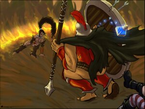 Rating: Explicit Score: 0 Tags: 1girls annie_hastur emikochan female goth_annie league_of_legends male male/female nidalee nude pantheon riot_games rule34 User: bunchy7s Rating: Explicit Score: 0 Tags: 1girls annie_hastur emikochan female goth_annie league_of_legends male male/female nidalee nude pantheon riot_games rule34 User: bunchy7s