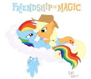 Rating: Questionable Score: 0 Tags: 2011 applejack_(mlp) blonde_hair blue_body blue_feathers blue_fur clothing cloud cutie_mark digital_media_(artwork) duo e621 earth_pony equid equine eye_contact feathered_wings feathers female female/female feral feral_on_feral freckles friendship_is_magic from_front_position fur green_eyes hair half-closed_eyes hasbro hat headgear headwear horse intraspecies looking_at_another lying mammal missionary_position multicolored_hair multicolored_tail my_little_pony mythological_creature mythological_equine mythology narrowed_eyes on_back orange_body orange_fur outside pegasus pony purple_eyes rainbow_dash_(mlp) rainbow_hair rainbow_tail ratofdrawn romantic romantic_couple sex simple_background sky skyscape smile tail wing_boner wings User: bunchy7s Rating: Questionable Score: 0 Tags: 2011 applejack_(mlp) blonde_hair blue_body blue_feathers blue_fur clothing cloud cutie_mark digital_media_(artwork) duo e621 earth_pony equid equine eye_contact feathered_wings feathers female female/female feral feral_on_feral freckles friendship_is_magic from_front_position fur green_eyes hair half-closed_eyes hasbro hat headgear headwear horse intraspecies looking_at_another lying mammal missionary_position multicolored_hair multicolored_tail my_little_pony mythological_creature mythological_equine mythology narrowed_eyes on_back orange_body orange_fur outside pegasus pony purple_eyes rainbow_dash_(mlp) rainbow_hair rainbow_tail ratofdrawn romantic romantic_couple sex simple_background sky skyscape smile tail wing_boner wings User: bunchy7s