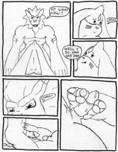 Rating: Explicit Score: 0 Tags: comic digimon gargomon leomon male male_only monochrome rule34 tagme User: bunchy7s Rating: Explicit Score: 0 Tags: comic digimon gargomon leomon male male_only monochrome rule34 tagme User: bunchy7s