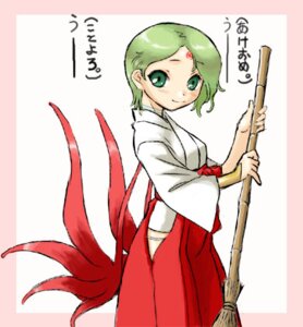 Rating: Explicit Score: 0 Tags: breath_of_fire breath_of_fire:_dragon_quarter clothing female nina_(breath_of_fire_v) rule34 tagme translation_request User: bunchy7s Rating: Explicit Score: 0 Tags: breath_of_fire breath_of_fire:_dragon_quarter clothing female nina_(breath_of_fire_v) rule34 tagme translation_request User: bunchy7s
