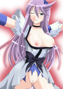 Rating: Explicit Score: 0 Tags: breasts female prede purple_hair pussy rule34 torn_clothes User: bunchy7s Rating: Explicit Score: 0 Tags: breasts female prede purple_hair pussy rule34 torn_clothes User: bunchy7s