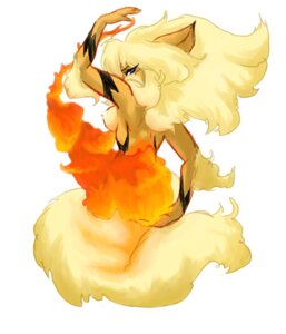 Rating: Questionable Score: 0 Tags: anthro arcanine black_body black_fur blue_eyes breasts canid canine e621 female fire fluffy fluffy_tail fur generation_1_pokemon glitterhusky hair looking_back mammal nintendo nude orange_body orange_fur pokemon pokemon_(species) pokemorph raised_arm side_boob simple_background solo stripes tail white_background User: bunchy7s Rating: Questionable Score: 0 Tags: anthro arcanine black_body black_fur blue_eyes breasts canid canine e621 female fire fluffy fluffy_tail fur generation_1_pokemon glitterhusky hair looking_back mammal nintendo nude orange_body orange_fur pokemon pokemon_(species) pokemorph raised_arm side_boob simple_background solo stripes tail white_background User: bunchy7s