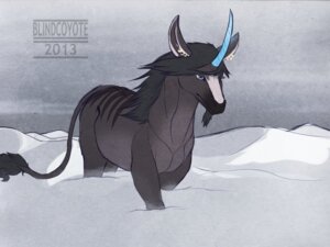Rating: Safe Score: 0 Tags: 2013 4:3 blindcoyote blue_eyes e621 ear_piercing equid equine feral fur furia_(zuboko) horn male mammal mythological_creature mythological_equine mythology outside piercing snow solo unicorn User: bunchy7s Rating: Safe Score: 0 Tags: 2013 4:3 blindcoyote blue_eyes e621 ear_piercing equid equine feral fur furia_(zuboko) horn male mammal mythological_creature mythological_equine mythology outside piercing snow solo unicorn User: bunchy7s