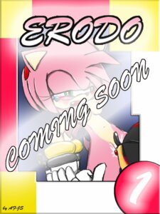 Rating: Explicit Score: 0 Tags: accessory amy_rose anthro big_eyes black_body black_fur black_nose black_skin blue_eyes blush bodily_fluids bound breasts clothing countershade_arms countershade_face countershade_torso countershading cunnilingus digital_media_(artwork) duo e621 eulipotyphlan eyes_closed fangs female forced freeflyspecter fur genital_fluids gloves green_eyes hair hair_accessory hairband half-closed_eyes handwear hedgehog male male/female mammal mostly_nude multicolored_body multicolored_face multicolored_skin narrowed_eyes navel nipples nude open_mouth oral pink_body pink_fur pink_hair pink_skin red_body red_skin sega sex shadow shadow_the_hedgehog short_hair sonic_the_hedgehog_(series) tan_body tan_countershading tan_skin tears teeth three_tone_face tongue toony two_tone_body two_tone_face two_tone_skin vaginal vaginal_fluids white_clothing white_gloves white_handwear User: bunchy7s Rating: Explicit Score: 0 Tags: accessory amy_rose anthro big_eyes black_body black_fur black_nose black_skin blue_eyes blush bodily_fluids bound breasts clothing countershade_arms countershade_face countershade_torso countershading cunnilingus digital_media_(artwork) duo e621 eulipotyphlan eyes_closed fangs female forced freeflyspecter fur genital_fluids gloves green_eyes hair hair_accessory hairband half-closed_eyes handwear hedgehog male male/female mammal mostly_nude multicolored_body multicolored_face multicolored_skin narrowed_eyes navel nipples nude open_mouth oral pink_body pink_fur pink_hair pink_skin red_body red_skin sega sex shadow shadow_the_hedgehog short_hair sonic_the_hedgehog_(series) tan_body tan_countershading tan_skin tears teeth three_tone_face tongue toony two_tone_body two_tone_face two_tone_skin vaginal vaginal_fluids white_clothing white_gloves white_handwear User: bunchy7s
