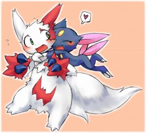 Rating: Safe Score: 0 Tags: 2_toes 3_toes ambiguous_gender biped blue_body blue_claws blue_ears blue_fur blush border chest_tuft claws cute_fangs dark_body dark_claws dark_ears dark_fur duo e621 eyes_closed fangs feet feral fluffy fluffy_tail fur generation_2_pokemon generation_3_pokemon glomp green_eyes heart_symbol iris markings monotone_tail multicolored_body multicolored_fur nintendo open_mouth orange_background pokemon pokemon_(species) pupils red_body red_ears red_fur red_markings riu simple_background snaggle_tooth sneasel source_request standing surprised tail teeth toe_claws toes tuft two_tone_body two_tone_fur white_body white_border white_claws white_ears white_fur white_tail zangoose User: bunchy7s Rating: Safe Score: 0 Tags: 2_toes 3_toes ambiguous_gender biped blue_body blue_claws blue_ears blue_fur blush border chest_tuft claws cute_fangs dark_body dark_claws dark_ears dark_fur duo e621 eyes_closed fangs feet feral fluffy fluffy_tail fur generation_2_pokemon generation_3_pokemon glomp green_eyes heart_symbol iris markings monotone_tail multicolored_body multicolored_fur nintendo open_mouth orange_background pokemon pokemon_(species) pupils red_body red_ears red_fur red_markings riu simple_background snaggle_tooth sneasel source_request standing surprised tail teeth toe_claws toes tuft two_tone_body two_tone_fur white_body white_border white_claws white_ears white_fur white_tail zangoose User: bunchy7s