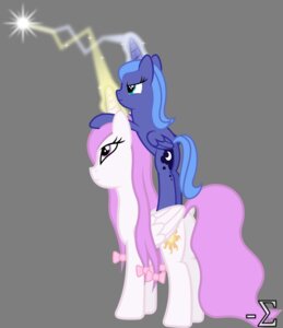 Rating: Safe Score: 0 Tags: 90sigma absurd_res accessory alpha_channel blue_body blue_feathers blue_fur blue_hair bow_(feature) bow_accessory bow_ribbon cutie_mark duo e621 equid equine feathered_wings feathers female feral friendship_is_magic fur hair hair_accessory hair_bow hair_ribbon hasbro hi_res horn long_hair mammal my_little_pony mythological_creature mythological_equine mythology pink_hair princess_celestia_(mlp) princess_luna_(mlp) purple_eyes ribbons simple_background teal_eyes transparent_background white_body white_feathers white_fur winged_unicorn wings User: bunchy7s Rating: Safe Score: 0 Tags: 90sigma absurd_res accessory alpha_channel blue_body blue_feathers blue_fur blue_hair bow_(feature) bow_accessory bow_ribbon cutie_mark duo e621 equid equine feathered_wings feathers female feral friendship_is_magic fur hair hair_accessory hair_bow hair_ribbon hasbro hi_res horn long_hair mammal my_little_pony mythological_creature mythological_equine mythology pink_hair princess_celestia_(mlp) princess_luna_(mlp) purple_eyes ribbons simple_background teal_eyes transparent_background white_body white_feathers white_fur winged_unicorn wings User: bunchy7s