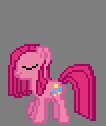 Rating: Safe Score: 0 Tags: alpha_channel animated animated_gif cutie_mark desktop_ponies e621 earth_pony equid equine female feral friendship_is_magic fur grin hasbro horse insane low_res mammal my_little_pony pink_body pink_fur pinkamena_(mlp) pinkie_pie_(mlp) pony quadruped short_playtime simple_background smile solo sprite tail thumbnail transparent_background unknown_artist User: bunchy7s