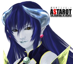 Rating: Questionable Score: 0 Tags: 1girls astaroth_(shinrabanshou) black_sclera blue_skin demon demon_girl demon_horns female female_only horns lowres pointy_ears rule34 shinrabanshou solo solo_female User: bunchy7s Rating: Questionable Score: 0 Tags: 1girls astaroth_(shinrabanshou) black_sclera blue_skin demon demon_girl demon_horns female female_only horns lowres pointy_ears rule34 shinrabanshou solo solo_female User: bunchy7s