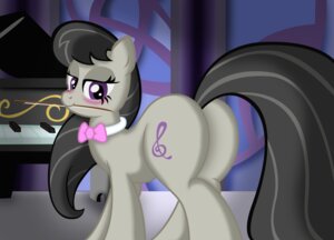Rating: Questionable Score: 0 Tags: 2012 black_hair butt cutie_mark e621 earth_pony equid equine female feral friendship_is_magic grand_piano hair hasbro horse keyboard_instrument looking_at_viewer mammal musical_instrument my_little_pony octavia_(mlp) piano pony quadruped solo tail ziemniax User: bunchy7s Rating: Questionable Score: 0 Tags: 2012 black_hair butt cutie_mark e621 earth_pony equid equine female feral friendship_is_magic grand_piano hair hasbro horse keyboard_instrument looking_at_viewer mammal musical_instrument my_little_pony octavia_(mlp) piano pony quadruped solo tail ziemniax User: bunchy7s