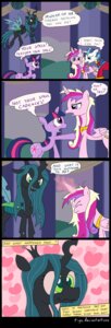 Rating: Safe Score: 0 Tags: 2012 arthropod black_body blue_eyes brother_(lore) brother_and_sister_(lore) changeling_(mlp) comic cutie_mark dialogue e621 english_text equid equine feathered_wings feathers female feral friendship_is_magic fur green_eyes green_hair group hair hasbro heart_symbol hi_res horn insect_wings inside magic male mammal multicolored_hair my_little_pony mythological_creature mythological_equine mythology pink_body pink_feathers pink_fur princess_cadance_(mlp) purple_body purple_eyes purple_fur purple_hair quadruped queen_chrysalis_(mlp) shining_armor_(mlp) sibling_(lore) sister_(lore) tail text tifu twilight_sparkle_(mlp) two_tone_hair unicorn white_body white_fur winged_unicorn wings User: bunchy7s Rating: Safe Score: 0 Tags: 2012 arthropod black_body blue_eyes brother_(lore) brother_and_sister_(lore) changeling_(mlp) comic cutie_mark dialogue e621 english_text equid equine feathered_wings feathers female feral friendship_is_magic fur green_eyes green_hair group hair hasbro heart_symbol hi_res horn insect_wings inside magic male mammal multicolored_hair my_little_pony mythological_creature mythological_equine mythology pink_body pink_feathers pink_fur princess_cadance_(mlp) purple_body purple_eyes purple_fur purple_hair quadruped queen_chrysalis_(mlp) shining_armor_(mlp) sibling_(lore) sister_(lore) tail text tifu twilight_sparkle_(mlp) two_tone_hair unicorn white_body white_fur winged_unicorn wings User: bunchy7s