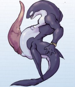 Rating: Explicit Score: 0 Tags: anthro aquatic big_penis cetacean dolphin e621 erection genitals huge_penis hyper hyper_genitalia hyper_penis male mammal neetu-95 nude oceanic_dolphin orca penis prehensile_penis solo tapering_penis toothed_whale what User: bunchy7s Rating: Explicit Score: 0 Tags: anthro aquatic big_penis cetacean dolphin e621 erection genitals huge_penis hyper hyper_genitalia hyper_penis male mammal neetu-95 nude oceanic_dolphin orca penis prehensile_penis solo tapering_penis toothed_whale what User: bunchy7s