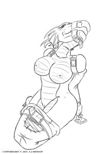 Rating: Explicit Score: 0 Tags: aj_bishop anthro dragonborn_(dnd) dungeons_and_dragons female rule34 tagme User: bunchy7s