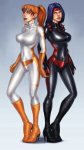 Rating: Explicit Score: 0 Tags: 2011 2futas balls balls_in_panties bodysuit breasts bulge cameltail catsuit city_of_heroes curvy erection erection_under_clothes futa_with_futa futanari incase intersex large_breasts panties panty_bulge penis penis_in_panties penis_under_clothes rule34 spandex tenting tight_clothes User: bunchy7s Rating: Explicit Score: 0 Tags: 2011 2futas balls balls_in_panties bodysuit breasts bulge cameltail catsuit city_of_heroes curvy erection erection_under_clothes futa_with_futa futanari incase intersex large_breasts panties panty_bulge penis penis_in_panties penis_under_clothes rule34 spandex tenting tight_clothes User: bunchy7s
