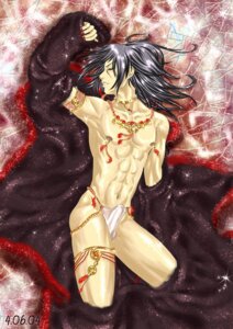 Rating: Explicit Score: 0 Tags: 1boy male male_only naruto naruto_(series) rule34 solo tagme uchiha_itachi User: bunchy7s Rating: Explicit Score: 0 Tags: 1boy male male_only naruto naruto_(series) rule34 solo tagme uchiha_itachi User: bunchy7s